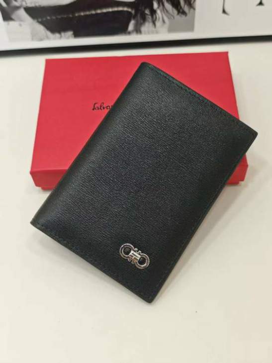 Picture of Ferragamo Belts _SKUfw231095849fw